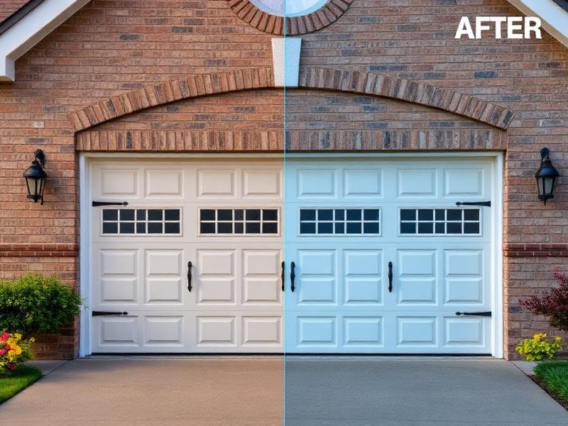 Long-term Cost Benefits: Making Smart Decisions