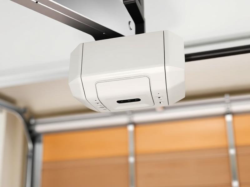 Feature Checklist: What Every Homeowner Should Know